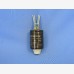 Aerovox 40/085/56LL, 63 VDC capacitor